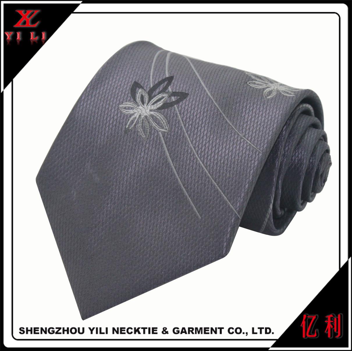 照片 208 照片 208