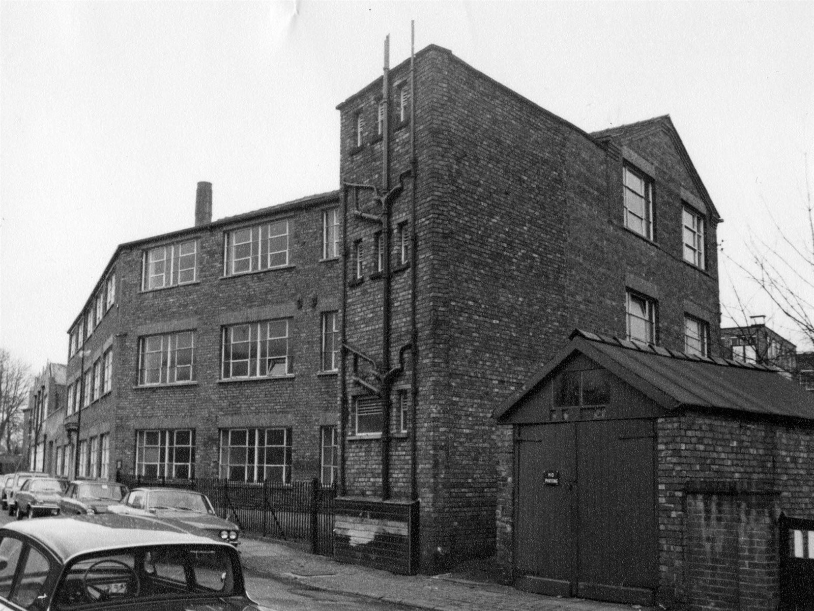 5-Grosvenor-Street-Mill-Macclesfield-Image-no-c07758-CREDIT-Cheshire-Image-Bank 5-Grosvenor-Street-Mill-Macclesfield-Image-no-c07758-CREDIT-Cheshire-Image-Bank