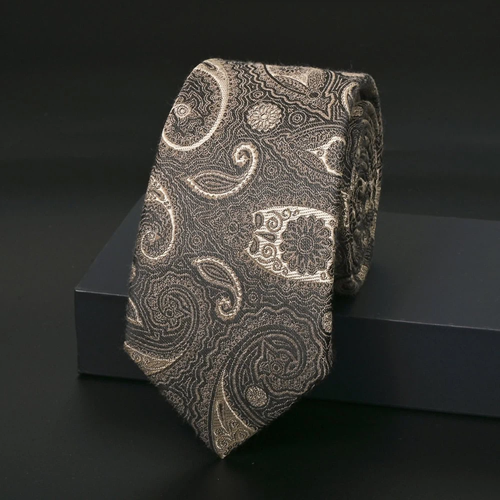 mens classic linen tie 6 mens classic linen tie 6