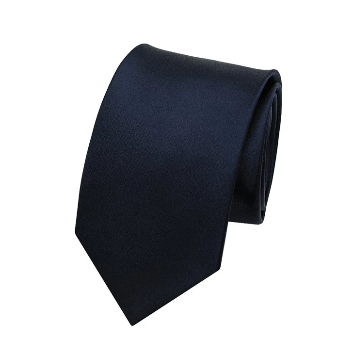 100% Silk Ties